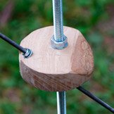 Les 12 heures de la nuit