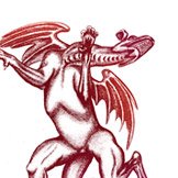 De ultima investigationis