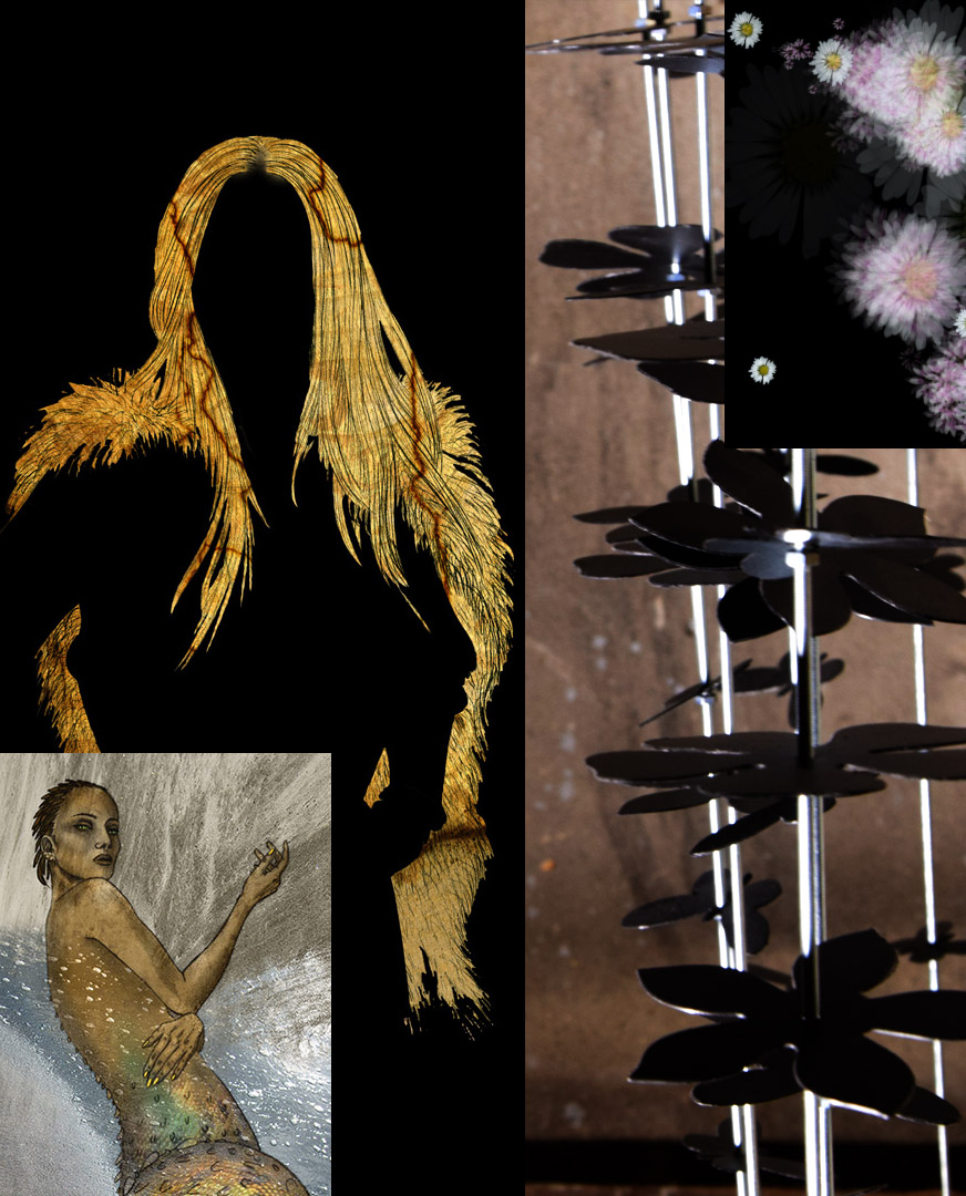 Exposition Autres Mondes