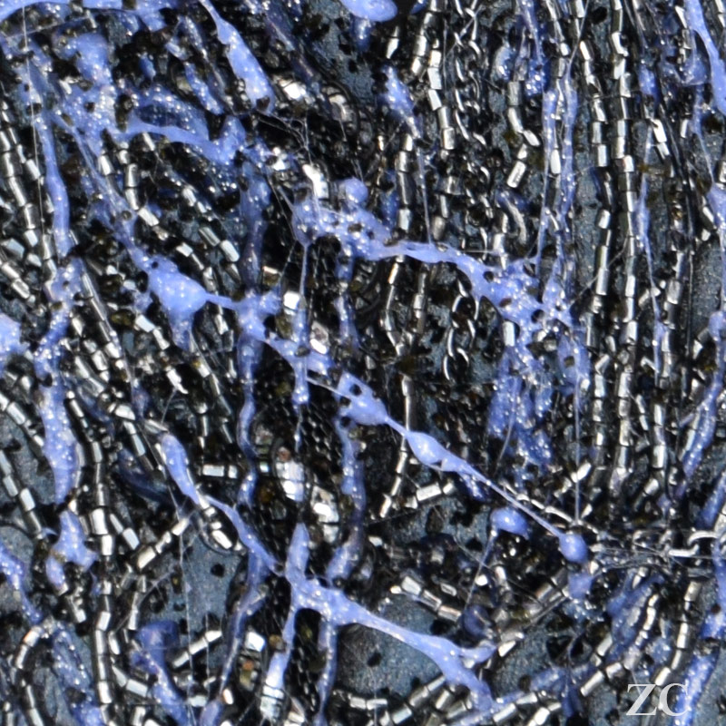 Fossile 4 par Zandrine C