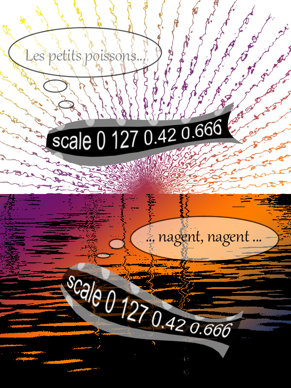 <img alt="" src="/user/pages/03.travaux/04.compositions-visuelles/tout/01.petit-scalare-25hbd-2023/02.jpg?name" /> par Zandrine C