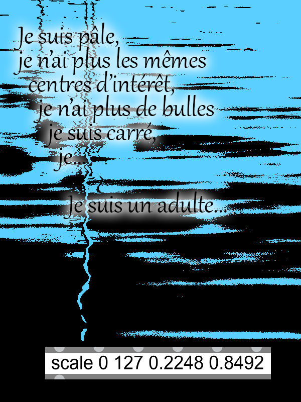 <img alt="" src="/user/pages/03.travaux/04.compositions-visuelles/tout/01.petit-scalare-25hbd-2023/08.jpg?name" /> par Zandrine C