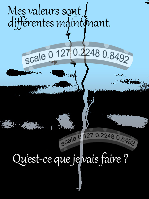 <img alt="" src="/user/pages/03.travaux/04.compositions-visuelles/tout/01.petit-scalare-25hbd-2023/09.jpg?name" /> par Zandrine C