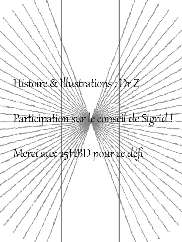 <img alt="" src="/user/pages/03.travaux/04.compositions-visuelles/tout/01.petit-scalare-25hbd-2023/12.jpg?name" /> par Zandrine C