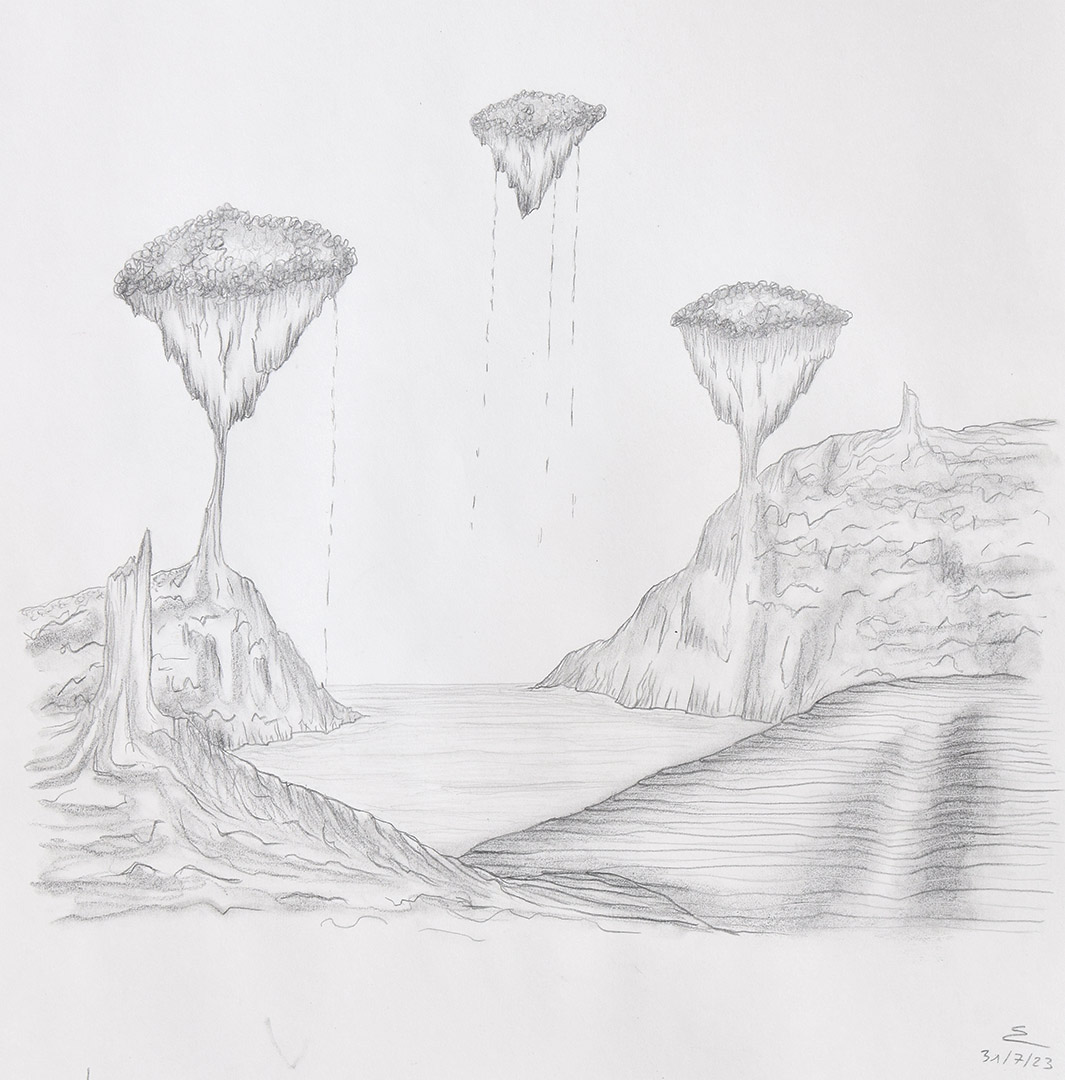 <img title="Rochers volants" alt="" src="/user/pages/03.travaux/04.compositions-visuelles/tout/03.paysages-kquaaniens-2023/rochers-volants-zandrine-c.jpg?name" /> par Zandrine C