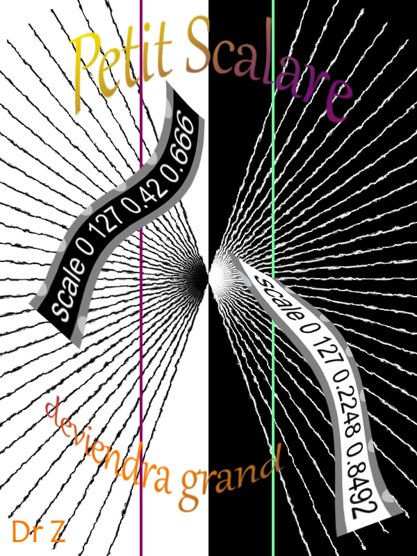 <img alt="" src="/user/pages/03.travaux/04.compositions-visuelles/tout/03.petit-scalare-25hbd-2023/01_couv.jpg?name" /> par Zandrine C