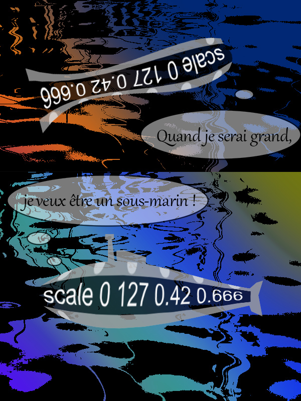 <img alt="" src="/user/pages/03.travaux/04.compositions-visuelles/tout/03.petit-scalare-25hbd-2023/03.jpg?name" /> par Zandrine C