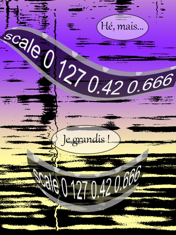 <img alt="" src="/user/pages/03.travaux/04.compositions-visuelles/tout/03.petit-scalare-25hbd-2023/05.jpg?name" /> par Zandrine C