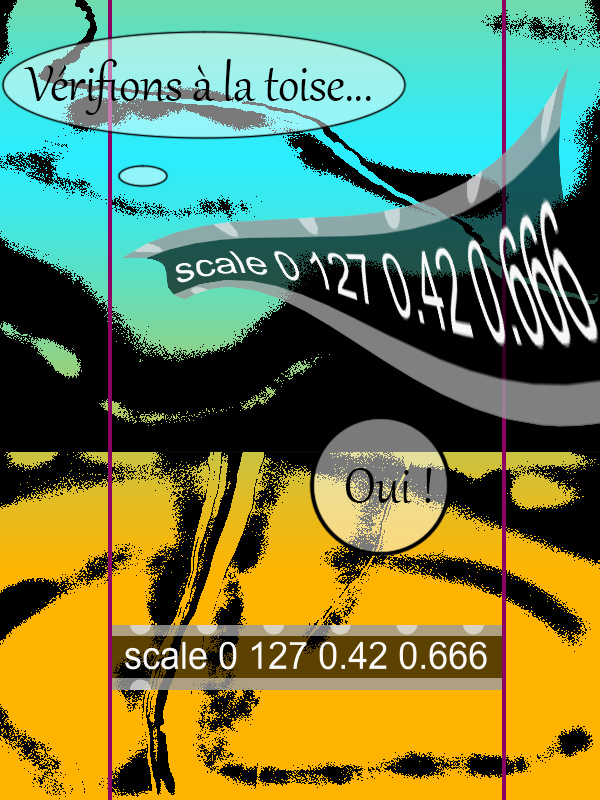 <img alt="" src="/user/pages/03.travaux/04.compositions-visuelles/tout/03.petit-scalare-25hbd-2023/06.jpg?name" /> par Zandrine C