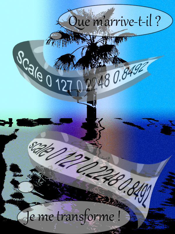 <img alt="" src="/user/pages/03.travaux/04.compositions-visuelles/tout/03.petit-scalare-25hbd-2023/07.jpg?name" /> par Zandrine C