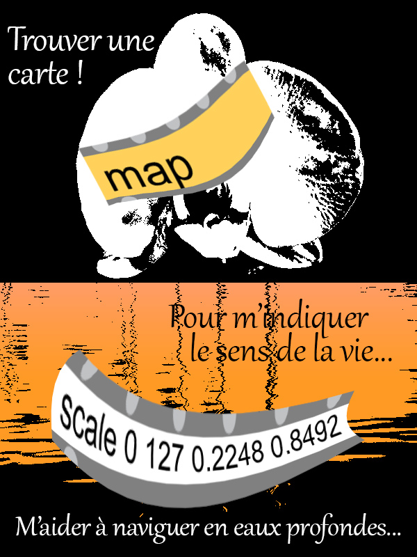 <img alt="" src="/user/pages/03.travaux/04.compositions-visuelles/tout/03.petit-scalare-25hbd-2023/10.jpg?name" /> par Zandrine C