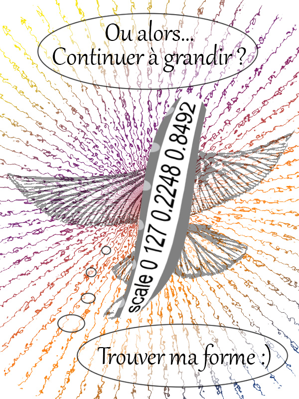 <img alt="" src="/user/pages/03.travaux/04.compositions-visuelles/tout/03.petit-scalare-25hbd-2023/11.jpg?name" /> par Zandrine C