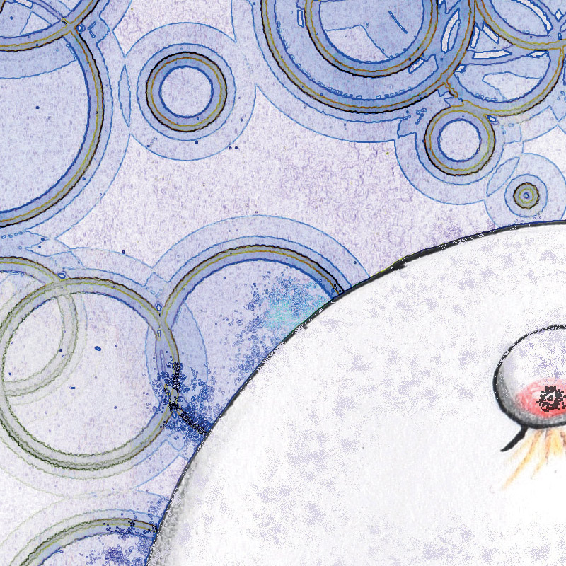 <img title="Kquabulle" alt="" src="/user/pages/03.travaux/04.compositions-visuelles/tout/04.especes-kquaaniennes-2022/crayon-creature-bulles-Zandrine-C-02.jpg?name" /> par Zandrine C