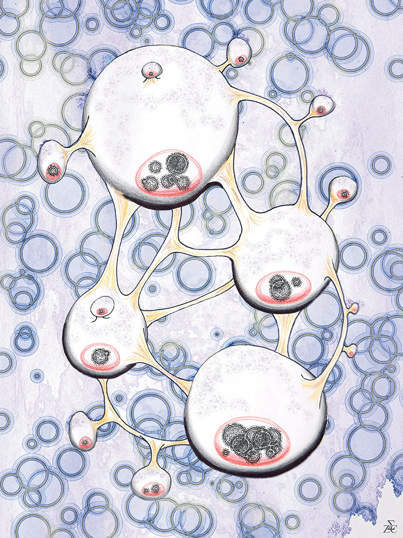 <img title="Kquabulle" alt="" src="/user/pages/03.travaux/04.compositions-visuelles/tout/04.especes-kquaaniennes-2022/crayon-creature-bulles-Zandrine-C.jpg?name" /> par Zandrine C