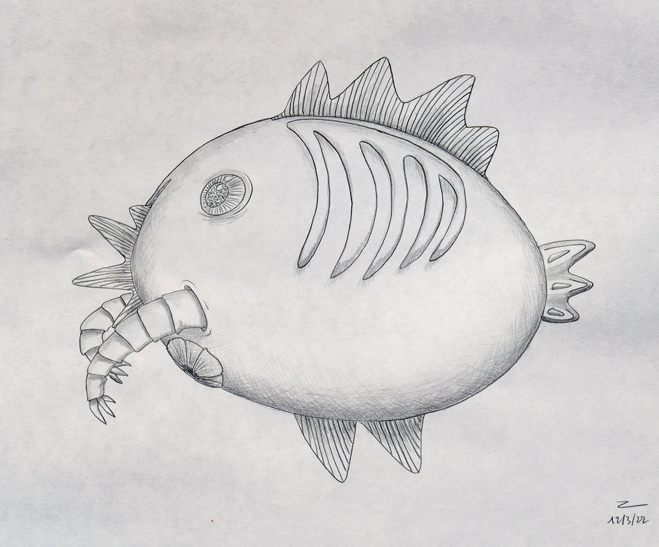 <img title="Anomalune" alt="" src="/user/pages/03.travaux/04.compositions-visuelles/tout/04.especes-kquaaniennes-2022/crayon_anomalolune-Zandrine-C-Kquaan.jpg?name" /> par Zandrine C