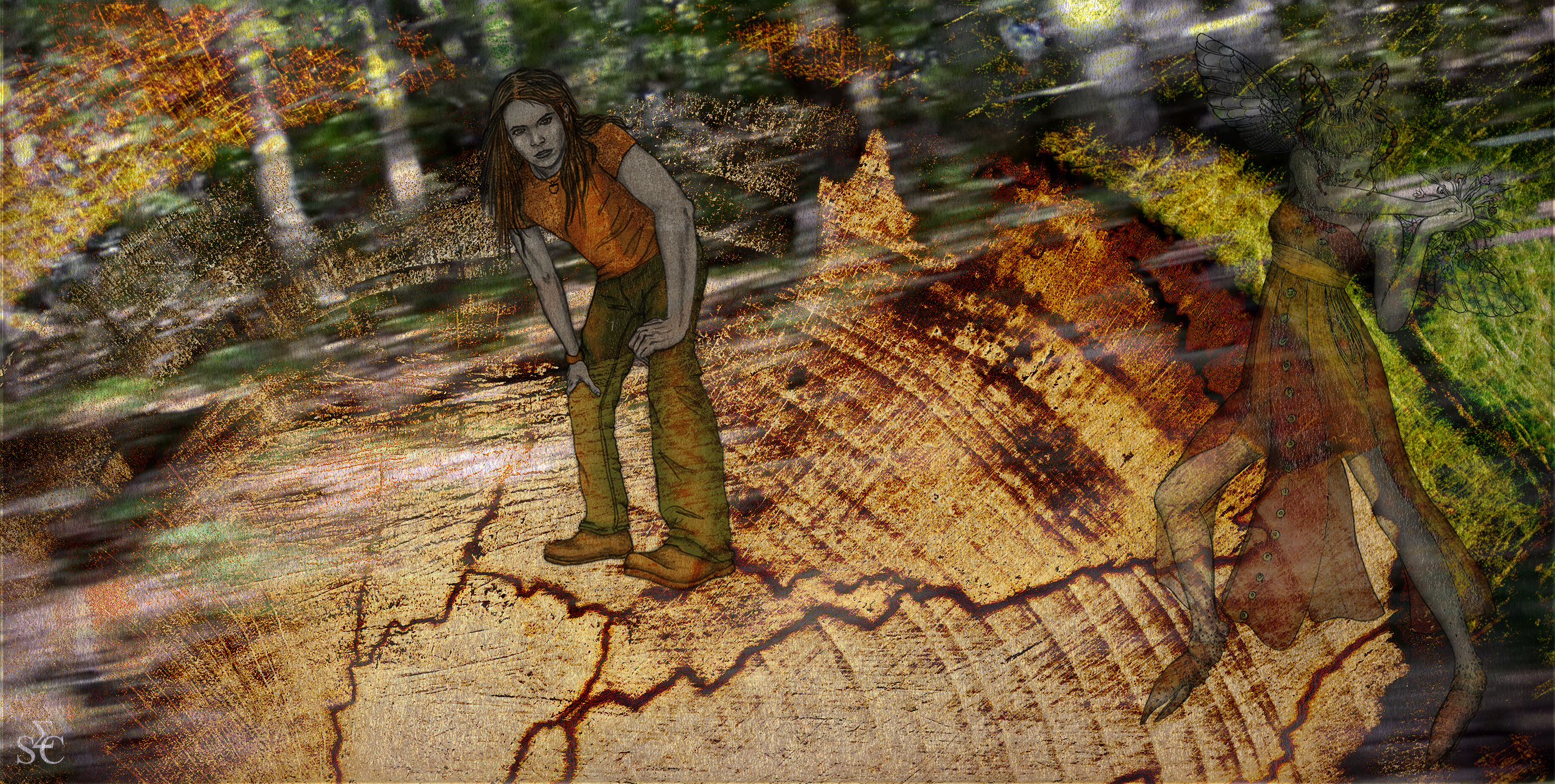 <img alt="" src="/user/pages/03.travaux/04.compositions-visuelles/tout/04.esprits-de-la-foret-2018/02-suite.jpg?name" /> par Zandrine C