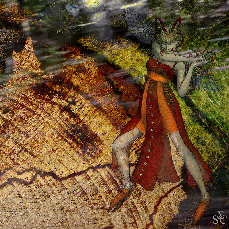 <img alt="" src="/user/pages/03.travaux/04.compositions-visuelles/tout/04.esprits-de-la-foret-2018/Zandrine-C-esprits-foret-2018.jpg?name" /> par Zandrine C