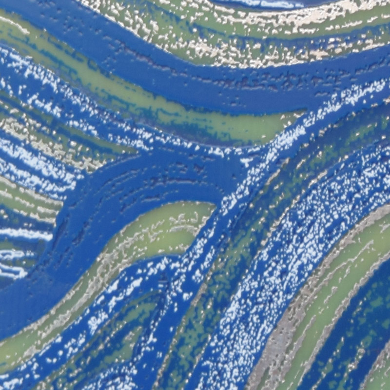 <img title="Anticlinaux, synclinaux" alt="" src="/user/pages/03.travaux/04.compositions-visuelles/tout/04.paysages-kquaaniens-2023/Plis-PCB-Zandrine-C-01.jpg?name" /> par Zandrine C