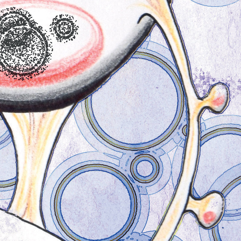 <img title="Kquabulle" alt="" src="/user/pages/03.travaux/04.compositions-visuelles/tout/05.especes-kquaaniennes-2022/crayon-creature-bulles-Zandrine-C-04.jpg?name" /> par Zandrine C