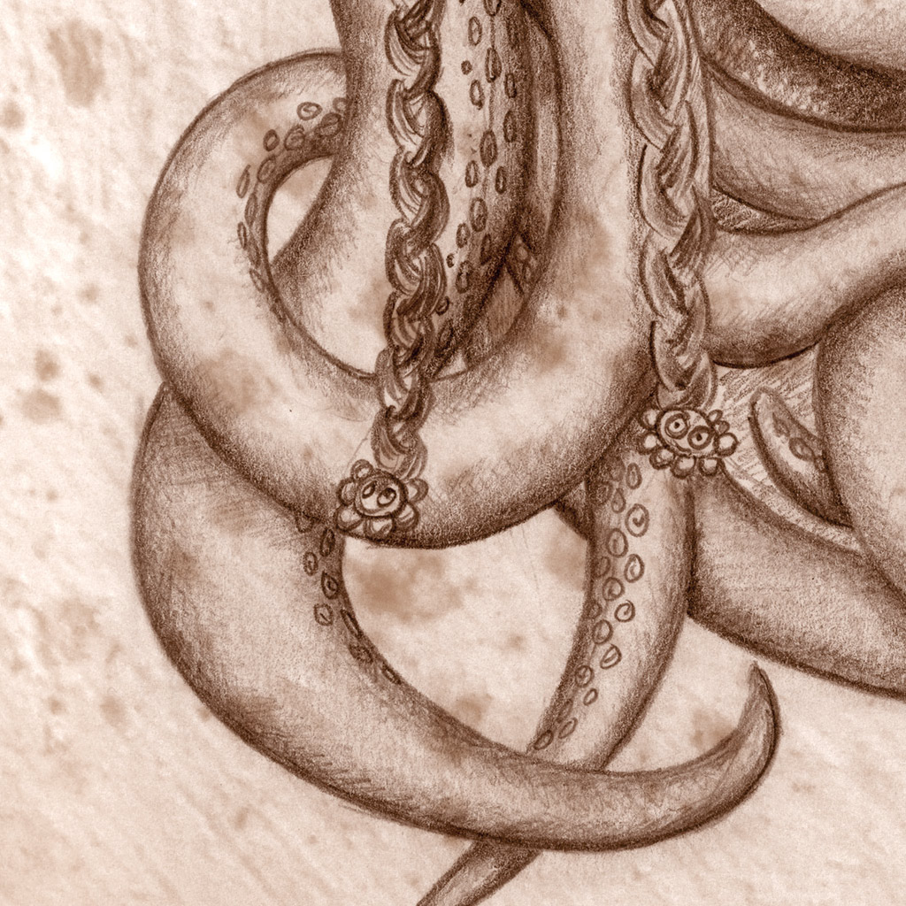 <img alt="" src="/user/pages/03.travaux/04.compositions-visuelles/tout/05.meduse-couronnee-2019/portrait-tentacules-gorgone-colorise-zandrine-c-02.jpg?name" /> par Zandrine C