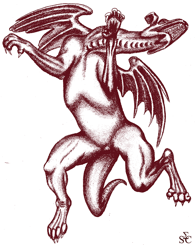 <img alt="" src="/user/pages/03.travaux/04.compositions-visuelles/tout/06.dragon-serigraphie-2018/Dragon-serigraphie-2018.png?name" /> par Zandrine C