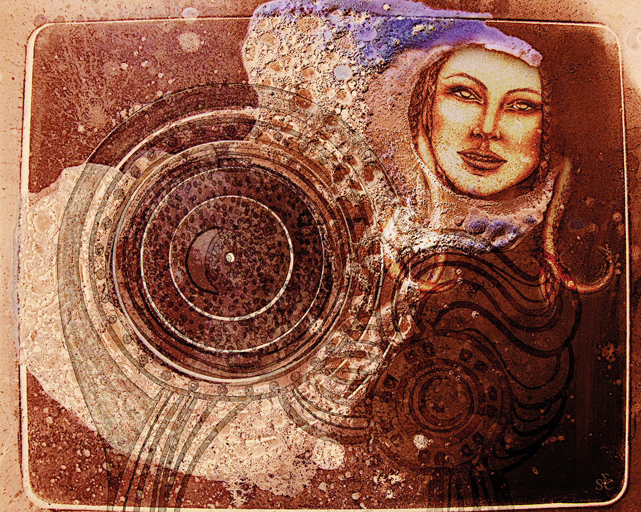 <img alt="" src="/user/pages/03.travaux/04.compositions-visuelles/tout/06.meduse-couronnee-2019/2017-08-05-11-54-18_DSC_0031-bache-web.jpg?name" /> par Zandrine C