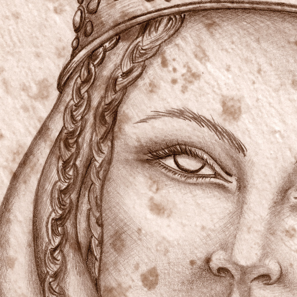 <img alt="" src="/user/pages/03.travaux/04.compositions-visuelles/tout/06.meduse-couronnee-2019/portrait-tentacules-gorgone-colorise-zandrine-c-01.jpg?name" /> par Zandrine C