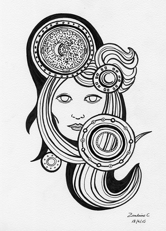 <img alt="" src="/user/pages/03.travaux/04.compositions-visuelles/tout/07.cercles-2015/Zandrine-C-ronds-01-2015.jpg?name" /> par Zandrine C