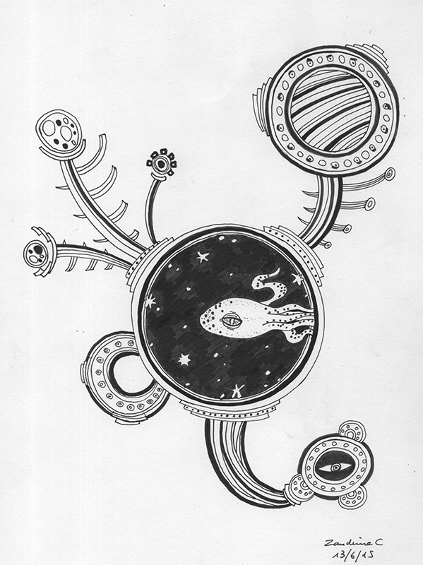 <img alt="" src="/user/pages/03.travaux/04.compositions-visuelles/tout/07.cercles-2015/Zandrine-C-ronds-04-2015.jpg?name" /> par Zandrine C