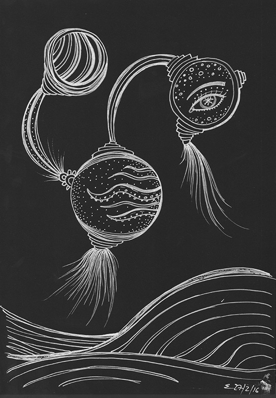 <img alt="" src="/user/pages/03.travaux/04.compositions-visuelles/tout/07.cercles-2015/Zandrine-C-ronds-05-2015.jpg?name" /> par Zandrine C