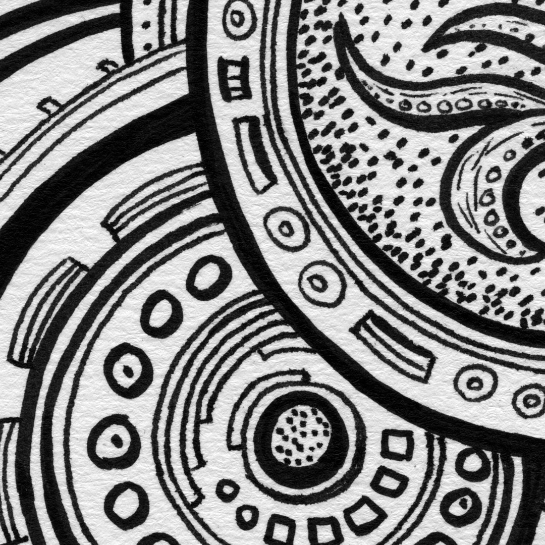 <img alt="" src="/user/pages/03.travaux/04.compositions-visuelles/tout/07.cercles-2015/Zandrine-C-ronds-details-01.jpg?name" /> par Zandrine C