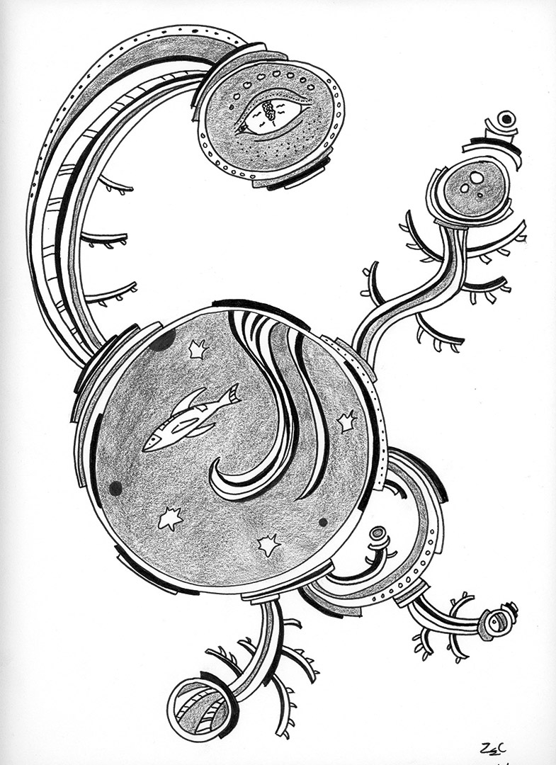 <img alt="" src="/user/pages/03.travaux/04.compositions-visuelles/tout/07.cercles-2015/ronds-210621-crayon-bache-web.jpg?name" /> par Zandrine C