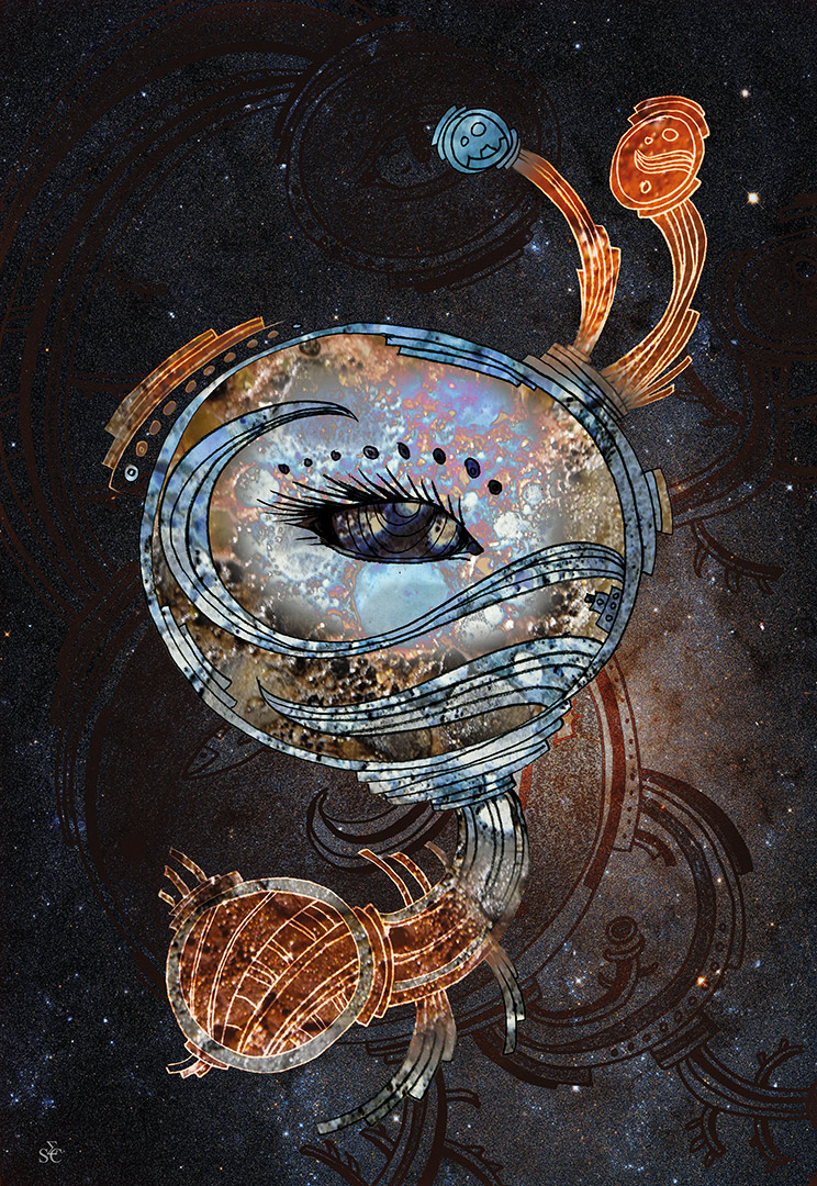 <img alt="" src="/user/pages/03.travaux/04.compositions-visuelles/tout/07.cercles-2015/ronds-210625-bache-web.jpg?name" /> par Zandrine C