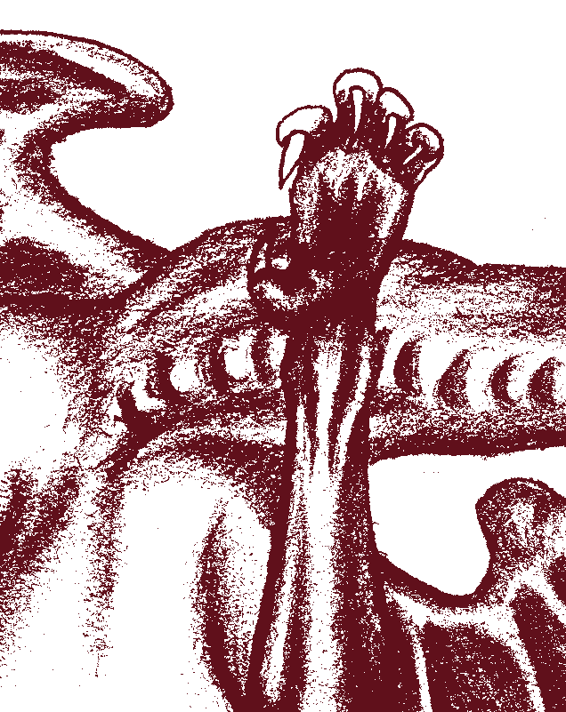 <img alt="" src="/user/pages/03.travaux/04.compositions-visuelles/tout/07.dragon-serigraphie-2018/Dragon-serigraphie-2018-detail.png?name" /> par Zandrine C