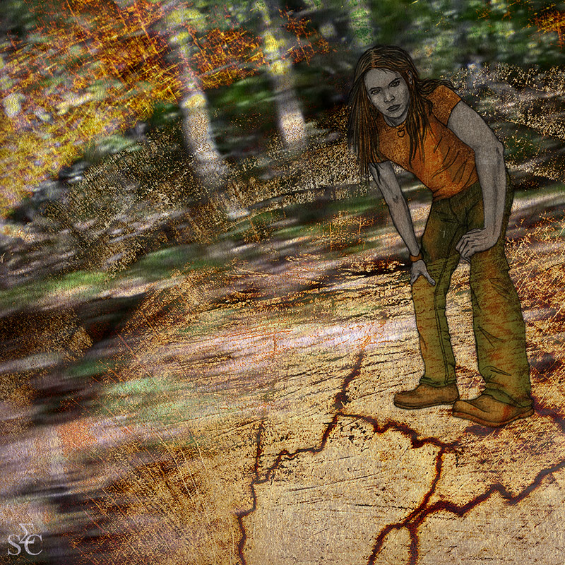 <img alt="" src="/user/pages/03.travaux/04.compositions-visuelles/tout/08.esprits-de-la-foret-2018/Esprits-II-2020-carre.jpg?name" /> par Zandrine C