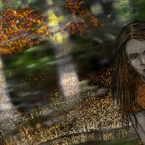 <img alt="" src="/user/pages/03.travaux/04.compositions-visuelles/tout/08.esprits-de-la-foret-2018/Esprits-II-2020-detail.jpg?name" /> par Zandrine C