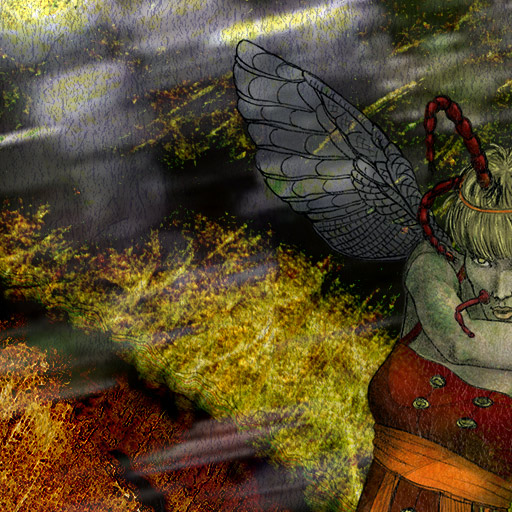 <img alt="" src="/user/pages/03.travaux/04.compositions-visuelles/tout/08.esprits-de-la-foret-2018/Zandrine-C-esprits-foret-2018-detail.jpg?name" /> par Zandrine C