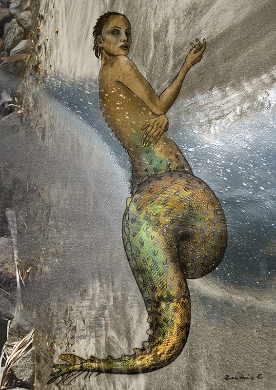 <img alt="" src="/user/pages/03.travaux/04.compositions-visuelles/tout/09.lamiae-2015/lamiae-2016-22x31.jpg?name" /> par Zandrine C