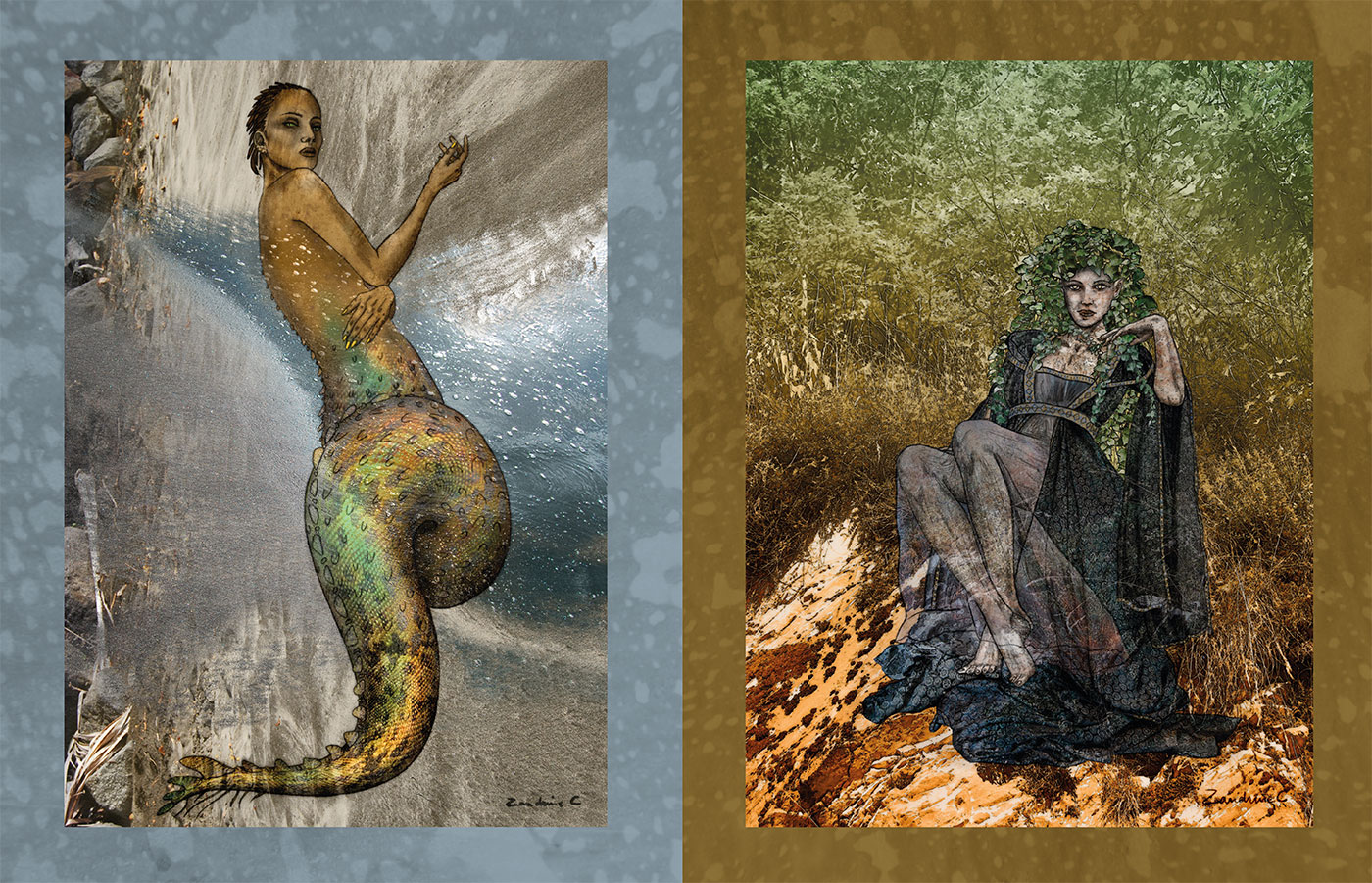 <img alt="" src="/user/pages/03.travaux/04.compositions-visuelles/tout/09.ninive-2015/ninive-lamiae-bache-web.jpg?name" /> par Zandrine C