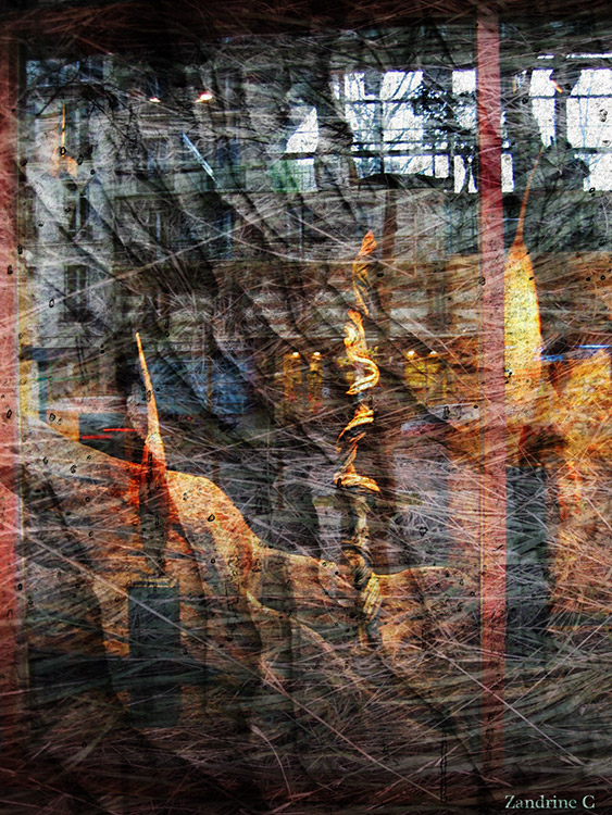 <img alt="" src="/user/pages/03.travaux/04.compositions-visuelles/tout/09.une-rue-2014/Une-rue-2014.jpg?name" /> par Zandrine C