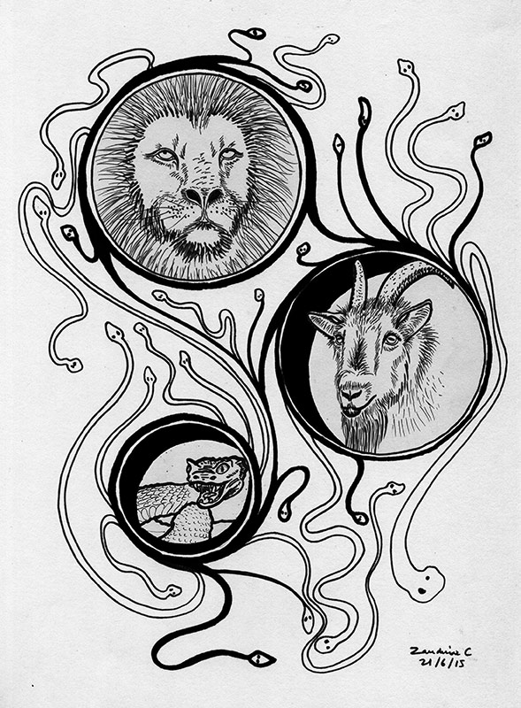 <img alt="" src="/user/pages/03.travaux/04.compositions-visuelles/tout/10.cercles-2015/Zandrine-C-chimere-2015.jpg?name" /> par Zandrine C