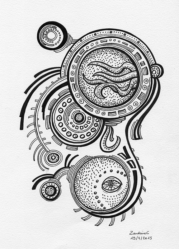 <img alt="" src="/user/pages/03.travaux/04.compositions-visuelles/tout/10.cercles-2015/Zandrine-C-ronds-02-2015.jpg?name" /> par Zandrine C