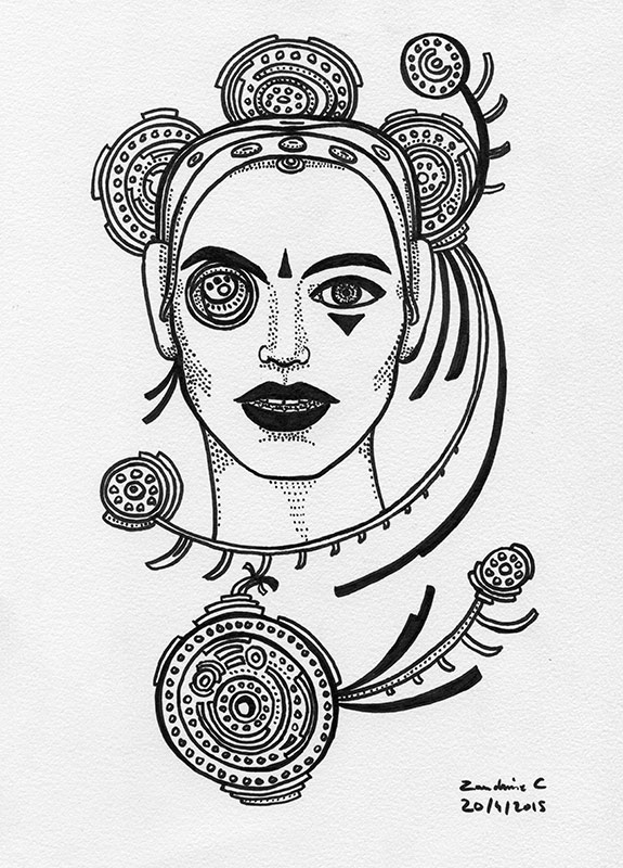 <img alt="" src="/user/pages/03.travaux/04.compositions-visuelles/tout/10.cercles-2015/Zandrine-C-ronds-03-2015.jpg?name" /> par Zandrine C