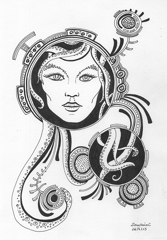 <img alt="" src="/user/pages/03.travaux/04.compositions-visuelles/tout/10.cercles-2015/Zandrine-C-ronds-06-2015.jpg?name" /> par Zandrine C