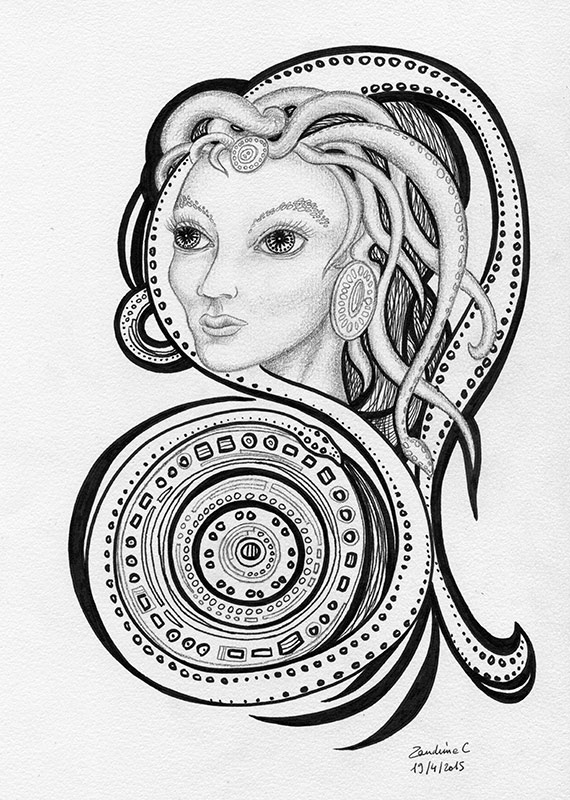 <img alt="" src="/user/pages/03.travaux/04.compositions-visuelles/tout/10.cercles-2015/Zandrine-C-ronds-07+crayon-2015.jpg?name" /> par Zandrine C