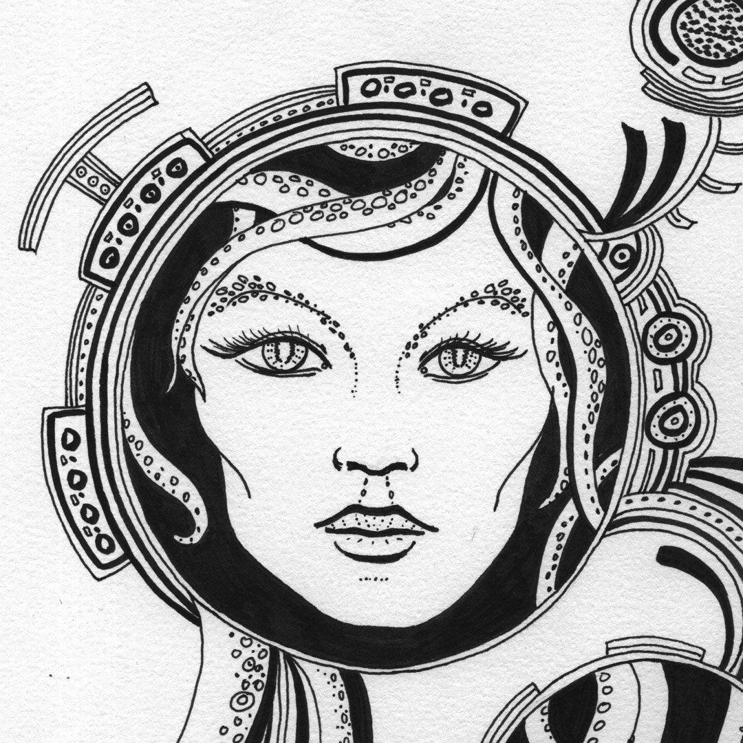 <img alt="" src="/user/pages/03.travaux/04.compositions-visuelles/tout/10.cercles-2015/Zandrine-C-ronds-details-02.jpg?name" /> par Zandrine C