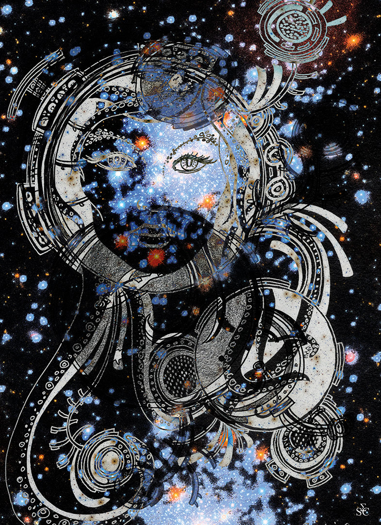 <img alt="" src="/user/pages/03.travaux/04.compositions-visuelles/tout/10.cercles-2015/ronds-210621-variant1-bache-web.jpg?name" /> par Zandrine C