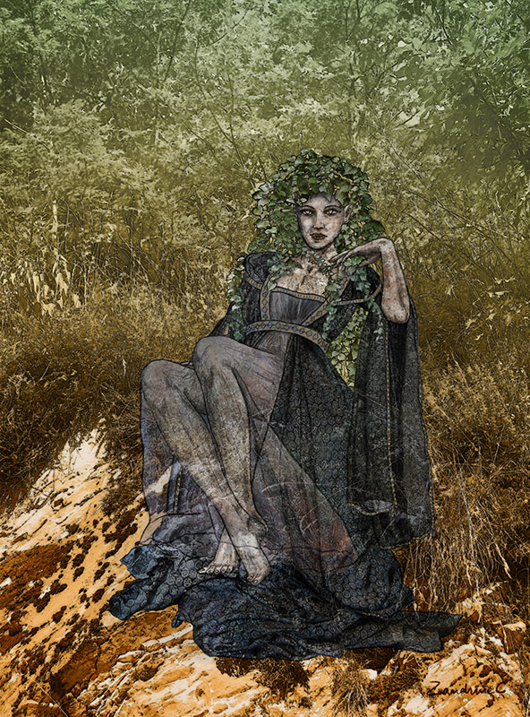 <img alt="" src="/user/pages/03.travaux/04.compositions-visuelles/tout/10.ninive-2015/ninive-2016-18x24.jpg?name" /> par Zandrine C