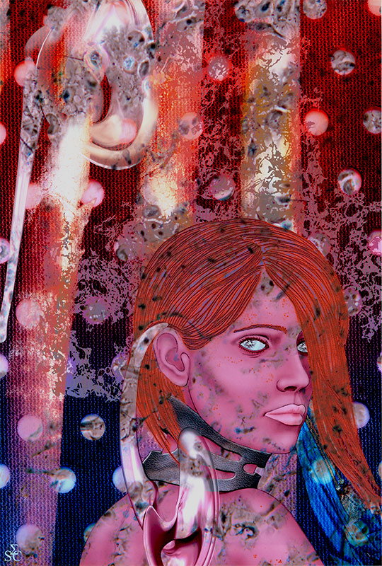 <img alt="" src="/user/pages/03.travaux/04.compositions-visuelles/tout/11.ecoute-2013/zandrine-c-diamant-2013-web.jpg?name" /> par Zandrine C