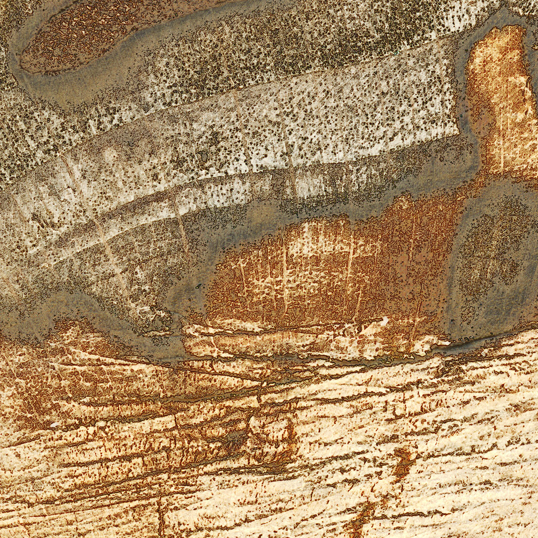 <img alt="" src="/user/pages/03.travaux/04.compositions-visuelles/tout/11.topographie-dune-ile-2014/tranche-totpographie-2014-ZC-detail-03.jpg?name" /> par Zandrine C
